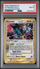 Gyarados-Holo Holon Phantoms Pokemon Ex Holon Phantoms 8 PSA 8