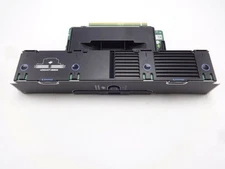 Dell Poweredge R910 Memory Riser Board G2 V2 Gen II