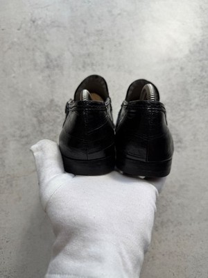 Cesare Paciotti Men display picture 3