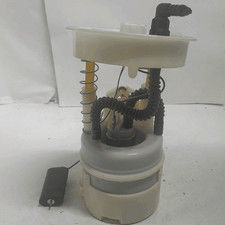 Carburateur Mini MINI CLUBMAN