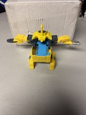 Transformers x Stranger Things Collaborative Freakwency