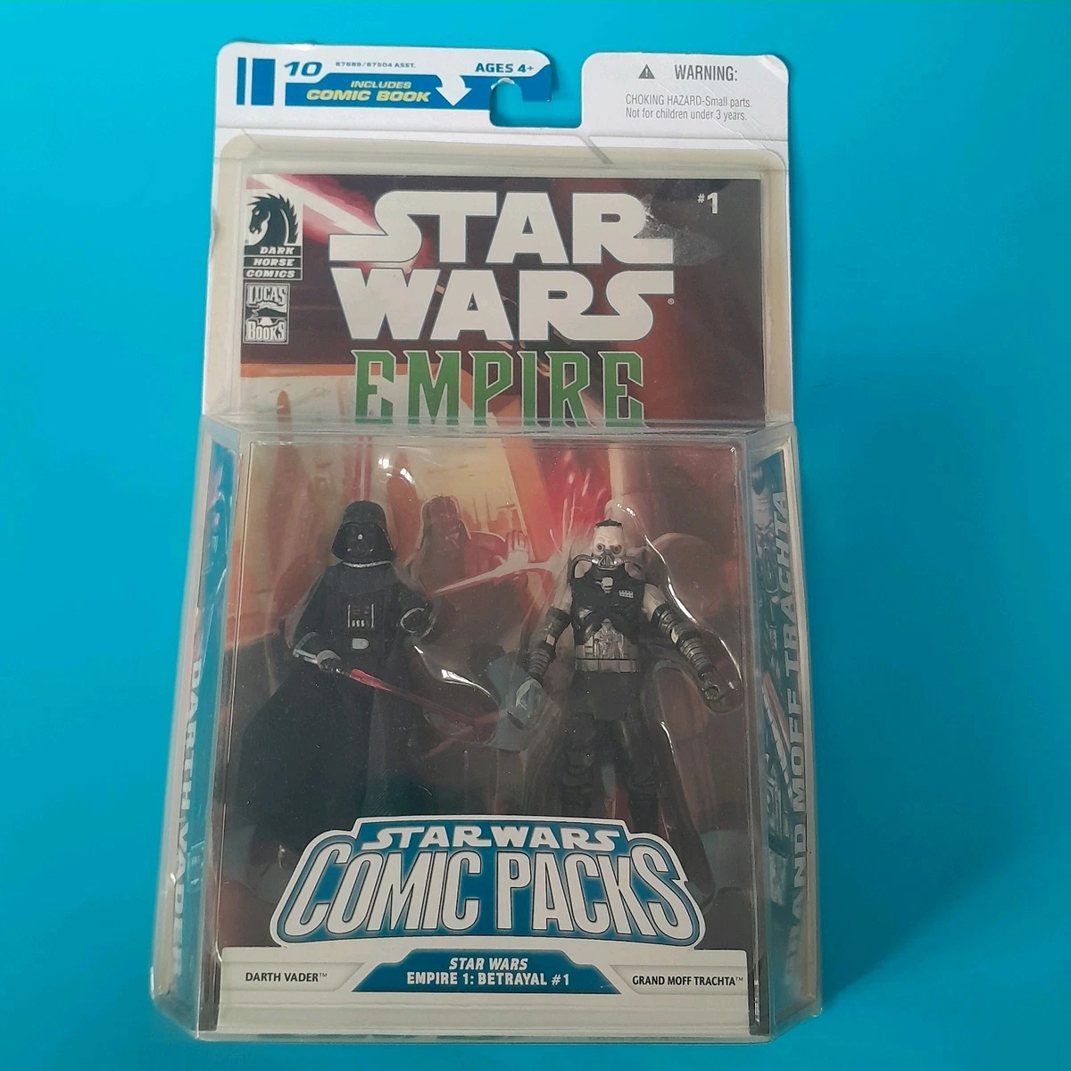 Star Wars Comic Pack for sale | eBay UK