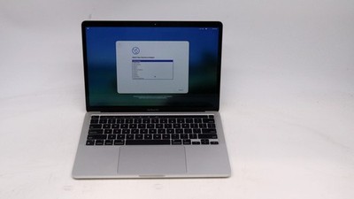 Apple Macbook Pro 13'' M2 8-Core 24GB 512GB - Very Good