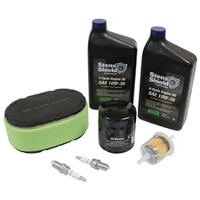 New Stens Engine Maintenance Kit 785-602 for Kohler 16 789 02-S