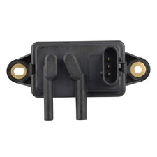 Mostplus Egr Valve Pressure Feedback Sensor Compatible For 1994-2010 Ford Vp8