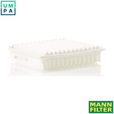 AIR FILTER C 25 654 FOR MITSUBISHI OUTLANDER/SPORT/II/SUV/III SPACE/WAGON ASX