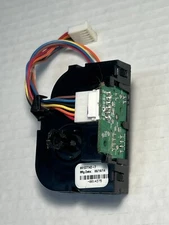 Craftsman Garage Door Opener - Travel Module (P/N: 001D7742-7)