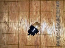 PRIMER BULB PUMP MCCULLOCH ROADRUNNER PRO MAC 1 17 19 22 IV III II I FR 17 