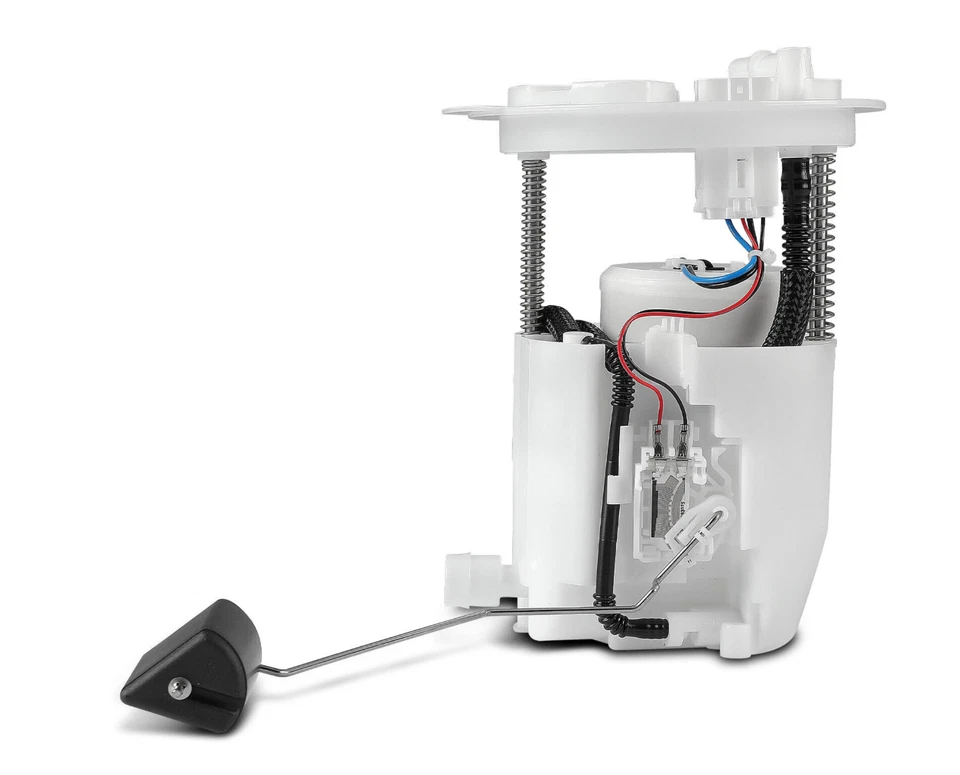 Holden Commodore Fuel Pump and Level Sender suit VE V6 3.6L V8 6.0L 2006-2013 - image 2 of 4