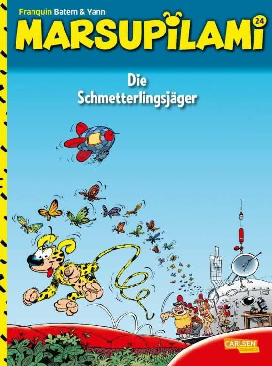 Bild 110 von 166