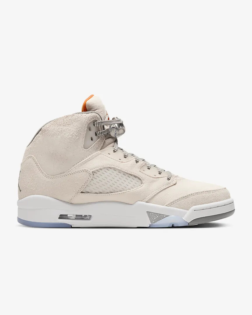 NIKE AIR JORDAN 5 RETRO SE 27cmバイカラー訳あり s-l1200.jpg