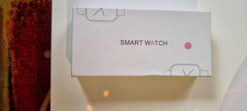 smartwatch damen - Zdjęcie 10 z 10