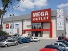 megaoutletnv_3