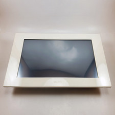 Elan Via VIA100EM 10 Color LCD In-Wall Touch ...