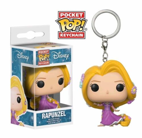FIGURAS POP FUNKO COLECCIÓN GIGANTE - ELIGE TU VINILO POP - PAQUETE DE 6" O VARIOS - Imagen 107 de 129