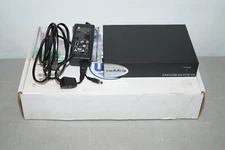 ^ Vaddio 999-8535-000 EasyUSB MicPOD I/O Interface #X4644