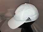 Foto 2 di 5