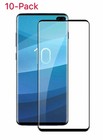 Bild 32 von 41