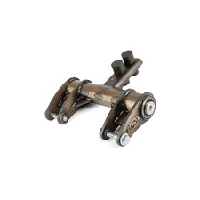 Engine Frame 2Fast GILERA 50 RUNNER 1990-2024