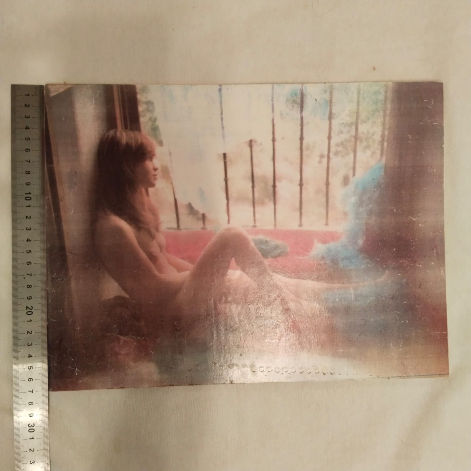 Foto 2 di 3