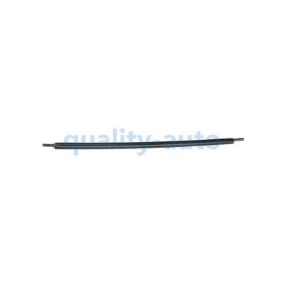 Long Seat flexible shaft 0009102609 For Benz C63AMG C200 E200 E300 