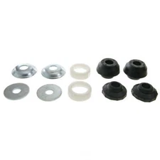 Radius Arm Bushing Kit-Chassis QuickSteer K8361