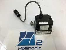 PROTEUS 0205SS24 FLOW METER