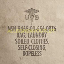 100+] Fondods Del Ejército De Tados Unidos