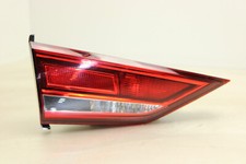Feu arrière Audi CABRIOLET