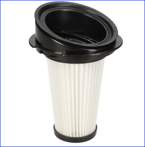 Filter for Container Dust Vacuum 