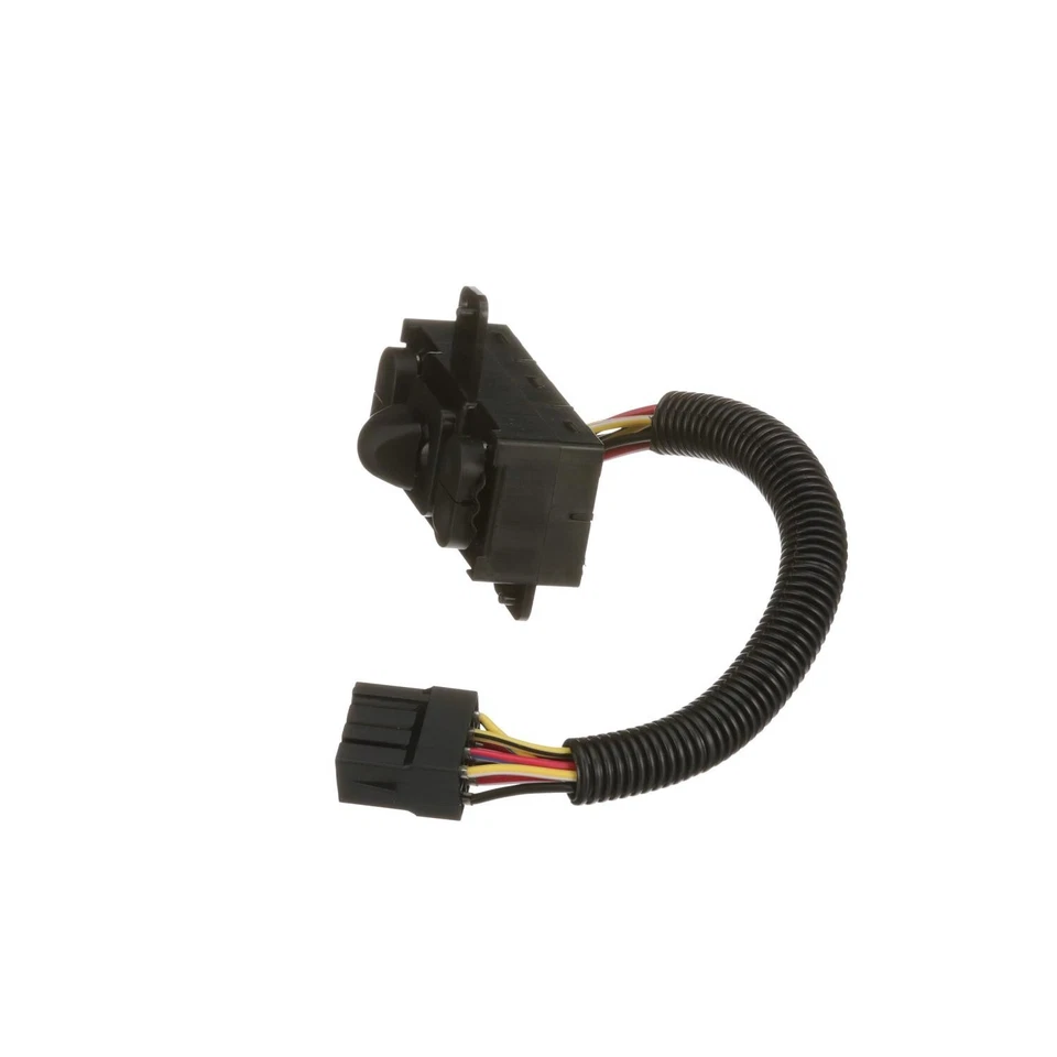 Interruptor de assento elétrico SMP para 2003-2012 Ford E-250 - Imagem 2 de 4