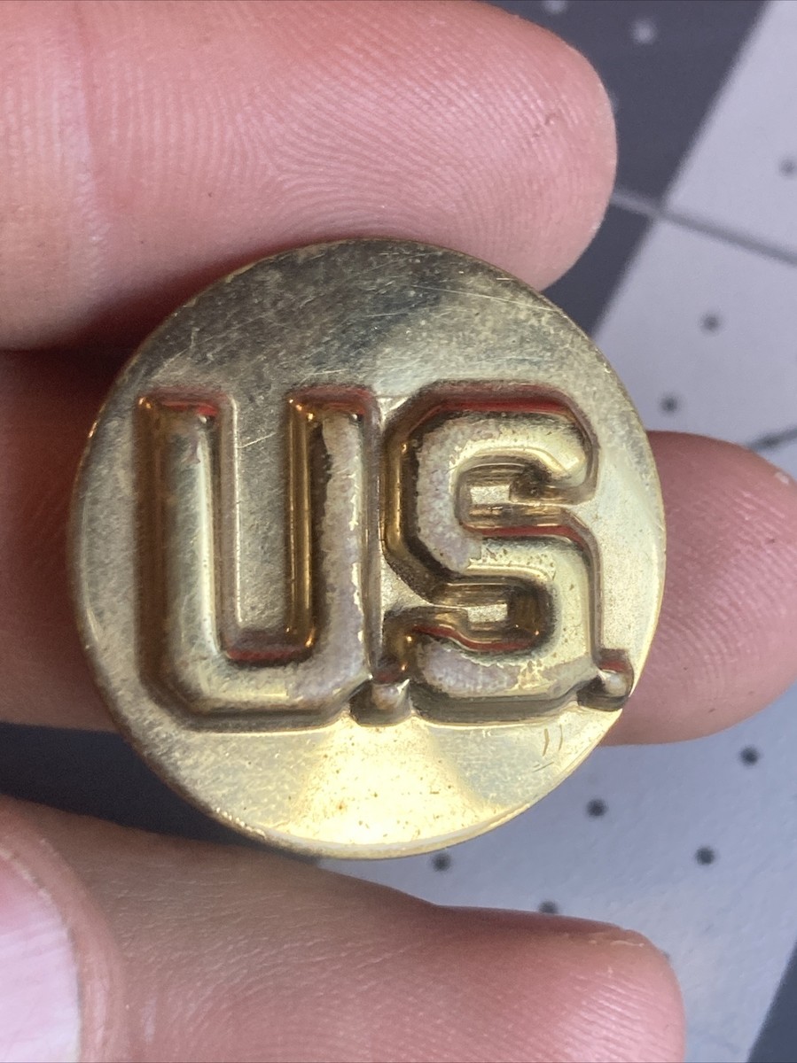 ナ*オ様 1945's☆アメリカ海軍☆USS BURDO ☆WW2・ミリタリーブ