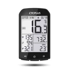 Bike Computer Wireless Waterproof Speedometer Odometer Cycling Accessories New