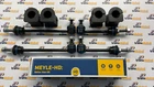 Front Rear Anti-Roll Bar Drop Links & Bushes for NON ACE Land Rover Discovery 2