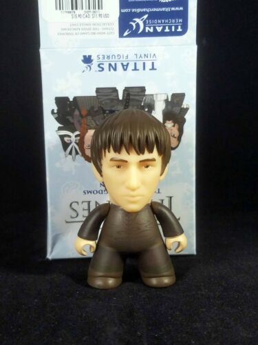 Titans Game of Thrones The Seven Kingdoms Bran Stark - 第 1/4 張圖片