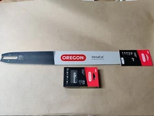 24" Oregon Bar & Chain fits Stihl MS311 MS362 240VXLHD025 72EXL084 3/8 .050 84