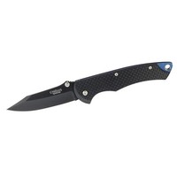 Camillus Cutlery Company Camillus 7 Carbonitride Titanium-vg10 19051 on sale Camillus Cutlery Company Camillus 7 Carbonitride Titanium-vg10 19051 on sale