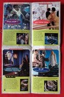 RARE 1 OFF-1999 NASA Kennedy Space Center Spaceport USA Visitor's Guide & Map — photo 3