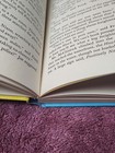 Picture 14 of 21