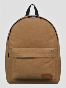 quicksilver kids backpack