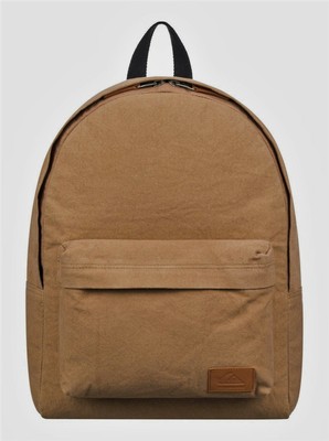 ebay canvas backpack