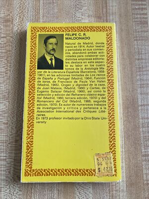 SUENOS Y DISCURSOS (CLASICOS CASTALIA) (SPANISH EDITION) Francisco