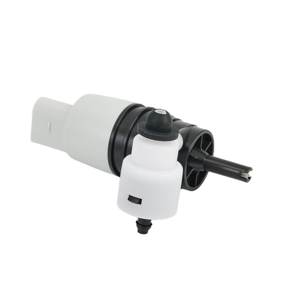 Outlet Windscreen Washer Pump For Mercedes CClass EClass GLC