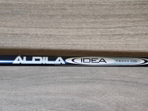 Adams Idea Hybrid Irons Single 8 Iron Womens 50g RH - Picture 8 of 11