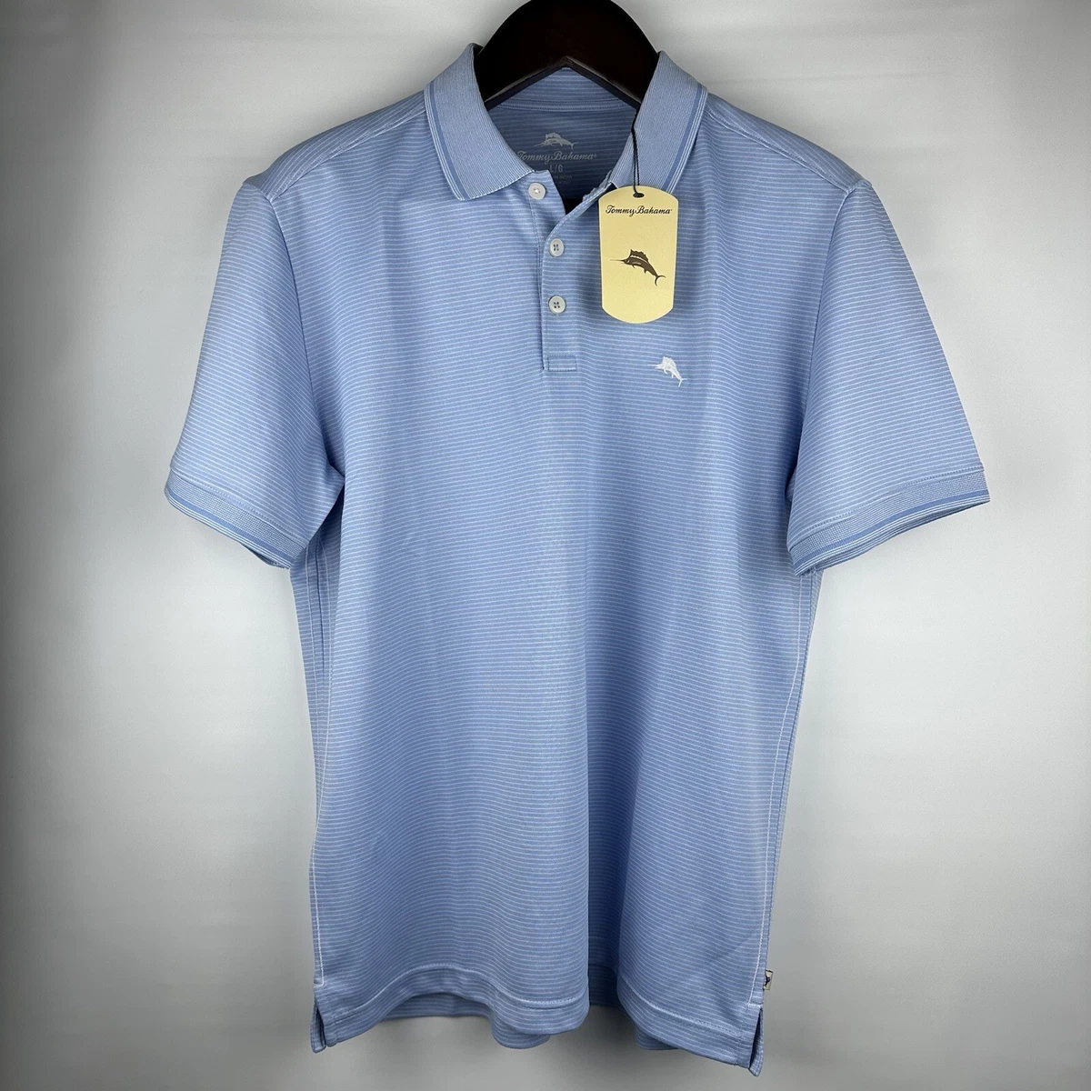 Cheap tommy bahama shirts hotsell