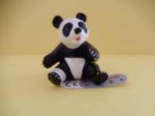 FIGURINE ANIMAUX BULLYLAND
