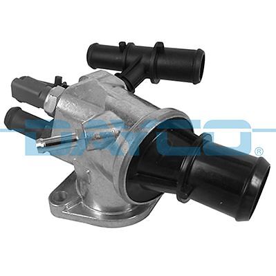 DAYCO (DT1134H) Thermostat, Kühlmittel für ALFA FIAT LANCIA