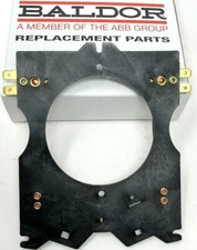 BALDOR SP5064SP MOTOR PARTS START SWITCH OEM PART 2023000868, 36M925S928G1
