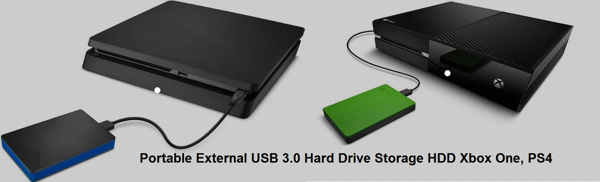 Xbox one hotsell hard drive gamestop