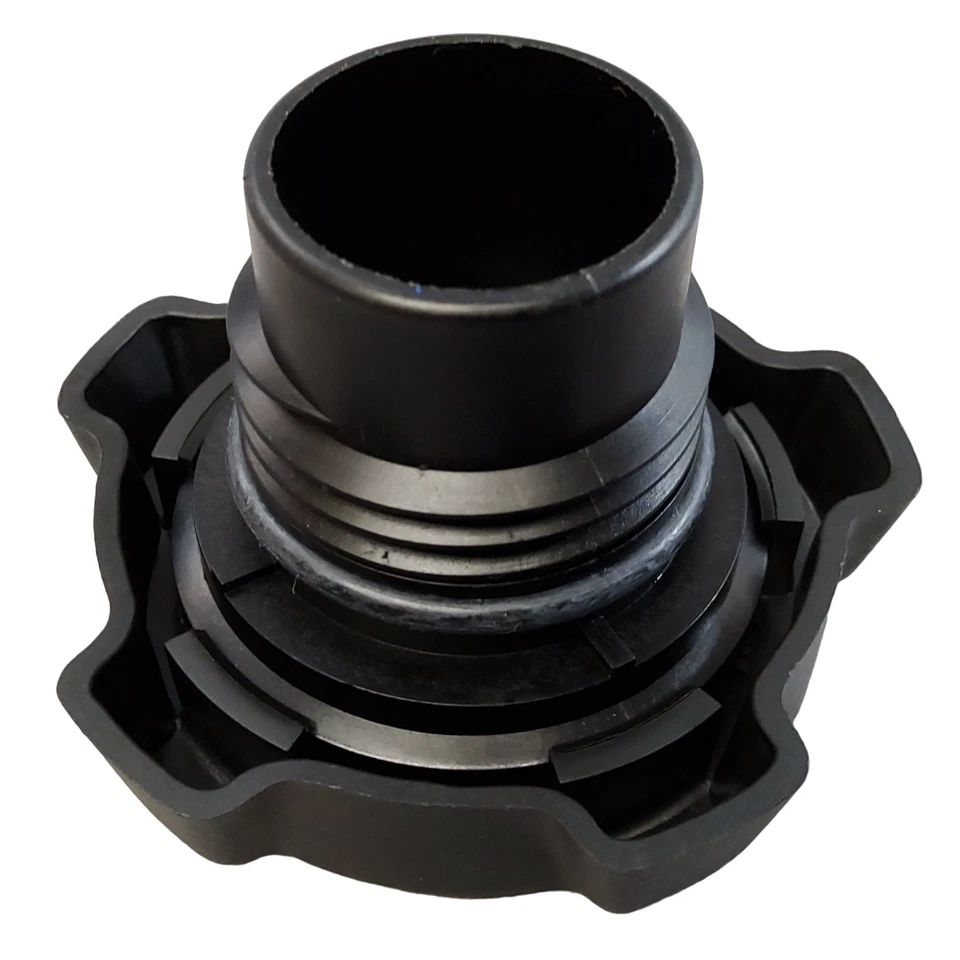 Nueva tapa de llenado de aceite de motor GM genuina para camioneta 91-95 C/K 90-94 Blazer con 454 Foto 4 de 4